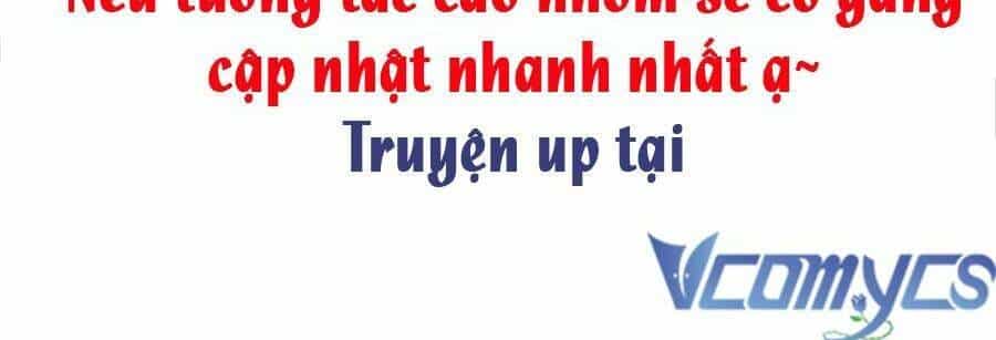 Bảo Bối Của Lão Đại Đã Xuyên Không Trở Về! - Chương 78 - ảnh 62