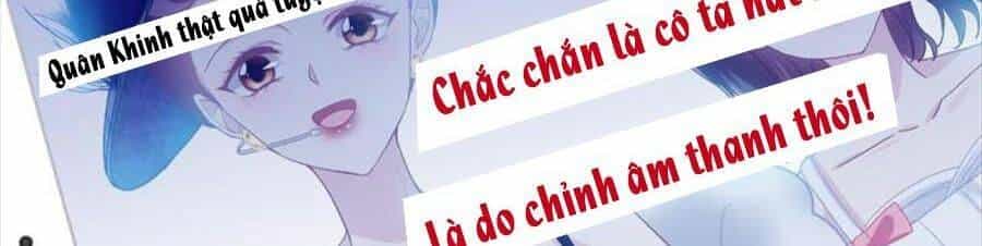 Bảo Bối Của Lão Đại Đã Xuyên Không Trở Về! - Chương 78 - ảnh 65