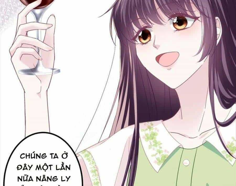 Bảo Bối Của Lão Đại Đã Xuyên Không Trở Về! - Chương 78 - ảnh 84