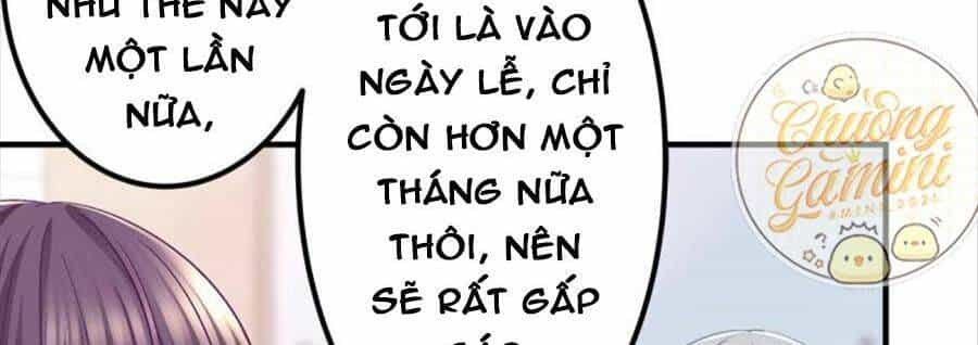 Bảo Bối Của Lão Đại Đã Xuyên Không Trở Về! - Chương 78 - ảnh 92