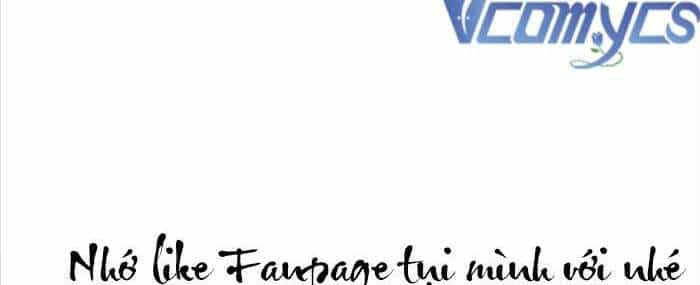Bảo Bối Của Lão Đại Đã Xuyên Không Trở Về! - Chương 79 - ảnh 100