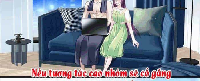 Bảo Bối Của Lão Đại Đã Xuyên Không Trở Về! - Chương 79 - ảnh 102
