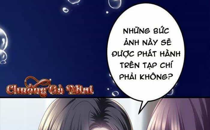 Bảo Bối Của Lão Đại Đã Xuyên Không Trở Về! - Chương 79 - ảnh 127