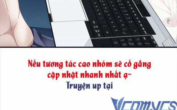 Bảo Bối Của Lão Đại Đã Xuyên Không Trở Về! - Chương 79 - ảnh 136