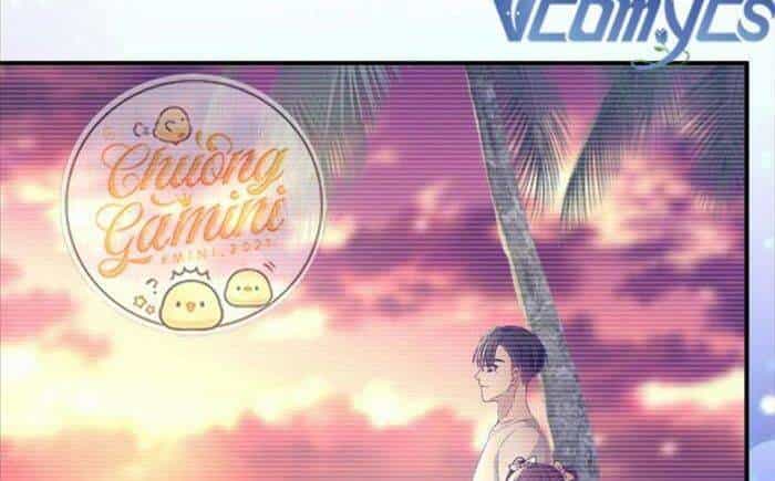 Bảo Bối Của Lão Đại Đã Xuyên Không Trở Về! - Chương 79 - ảnh 142