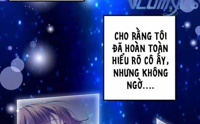 Bảo Bối Của Lão Đại Đã Xuyên Không Trở Về! - Chương 79 - ảnh 144