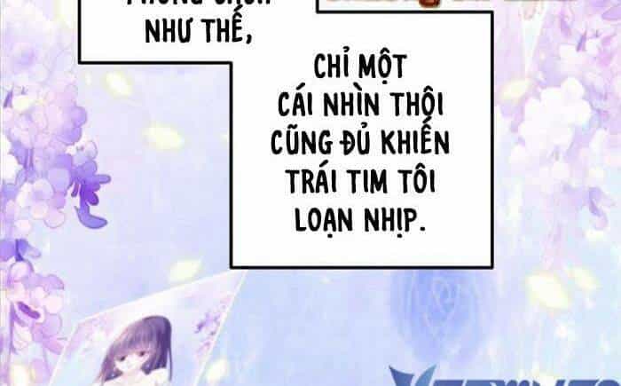 Bảo Bối Của Lão Đại Đã Xuyên Không Trở Về! - Chương 79 - ảnh 149