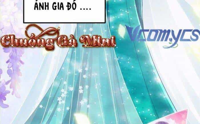 Bảo Bối Của Lão Đại Đã Xuyên Không Trở Về! - Chương 79 - ảnh 153