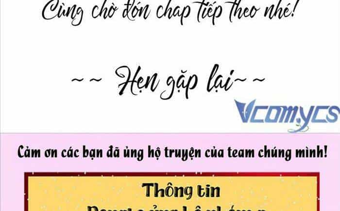 Bảo Bối Của Lão Đại Đã Xuyên Không Trở Về! - Chương 79 - ảnh 161