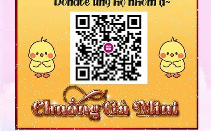 Bảo Bối Của Lão Đại Đã Xuyên Không Trở Về! - Chương 79 - ảnh 162