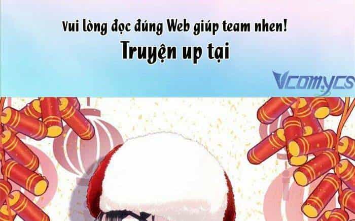 Bảo Bối Của Lão Đại Đã Xuyên Không Trở Về! - Chương 79 - ảnh 163