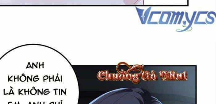 Bảo Bối Của Lão Đại Đã Xuyên Không Trở Về! - Chương 79 - ảnh 21