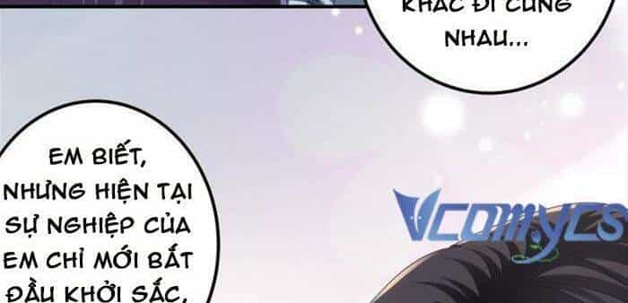 Bảo Bối Của Lão Đại Đã Xuyên Không Trở Về! - Chương 79 - ảnh 24