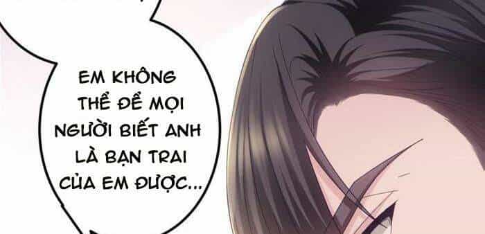 Bảo Bối Của Lão Đại Đã Xuyên Không Trở Về! - Chương 79 - ảnh 25