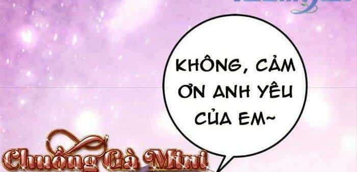 Bảo Bối Của Lão Đại Đã Xuyên Không Trở Về! - Chương 79 - ảnh 36