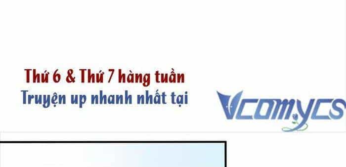 Bảo Bối Của Lão Đại Đã Xuyên Không Trở Về! - Chương 79 - ảnh 44