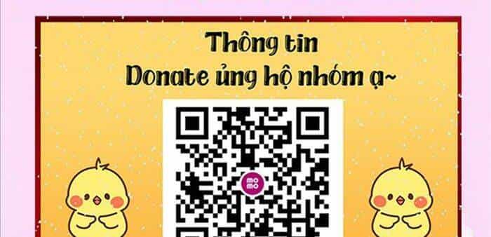 Bảo Bối Của Lão Đại Đã Xuyên Không Trở Về! - Chương 79 - ảnh 5