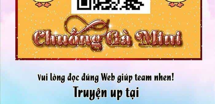 Bảo Bối Của Lão Đại Đã Xuyên Không Trở Về! - Chương 79 - ảnh 6