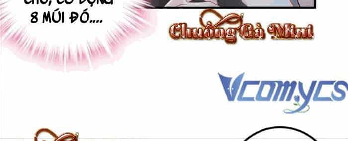 Bảo Bối Của Lão Đại Đã Xuyên Không Trở Về! - Chương 79 - ảnh 73