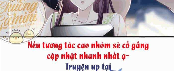 Bảo Bối Của Lão Đại Đã Xuyên Không Trở Về! - Chương 79 - ảnh 76