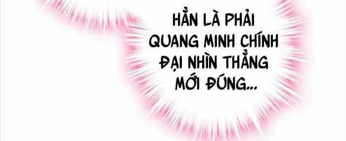 Bảo Bối Của Lão Đại Đã Xuyên Không Trở Về! - Chương 79 - ảnh 79