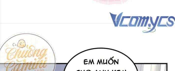 Bảo Bối Của Lão Đại Đã Xuyên Không Trở Về! - Chương 79 - ảnh 80