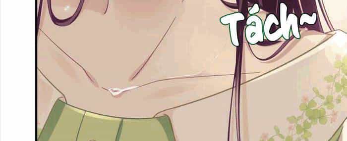 Bảo Bối Của Lão Đại Đã Xuyên Không Trở Về! - Chương 79 - ảnh 89