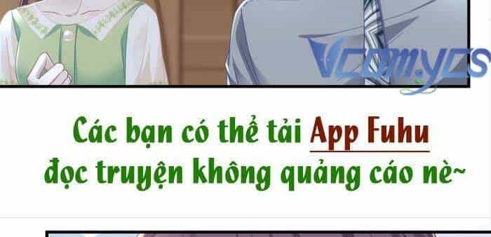 Bảo Bối Của Lão Đại Đã Xuyên Không Trở Về! - Chương 79 - ảnh 9