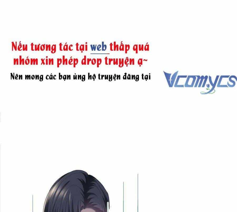 Bảo Bối Của Lão Đại Đã Xuyên Không Trở Về! - Chương 80 - ảnh 18