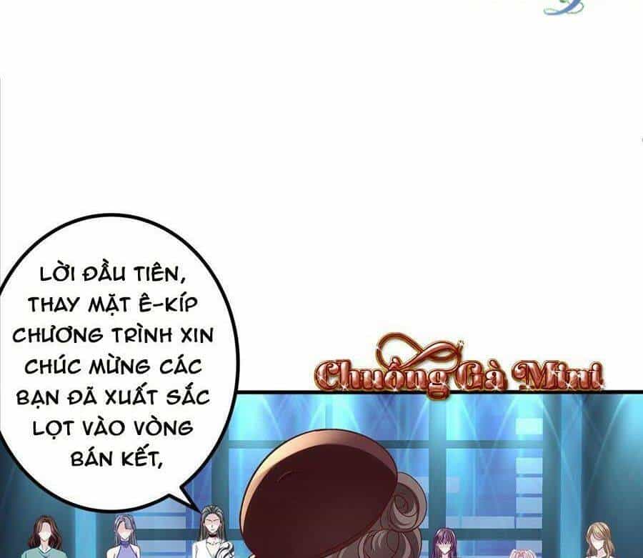 Bảo Bối Của Lão Đại Đã Xuyên Không Trở Về! - Chương 80 - ảnh 65