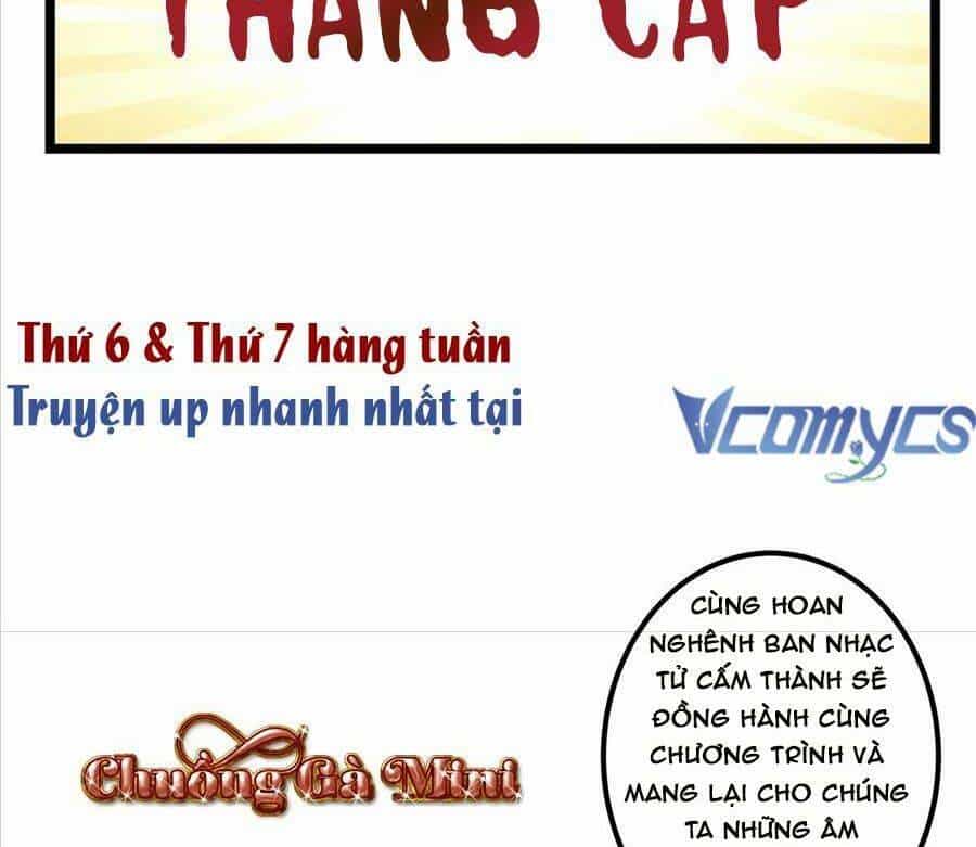 Bảo Bối Của Lão Đại Đã Xuyên Không Trở Về! - Chương 80 - ảnh 71