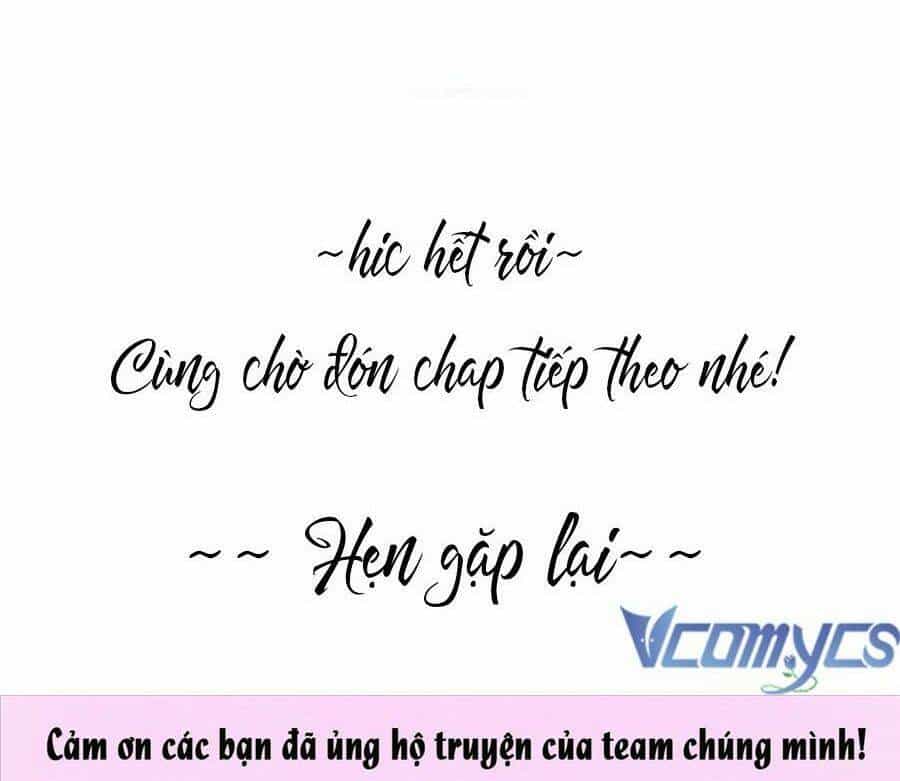 Bảo Bối Của Lão Đại Đã Xuyên Không Trở Về! - Chương 80 - ảnh 89