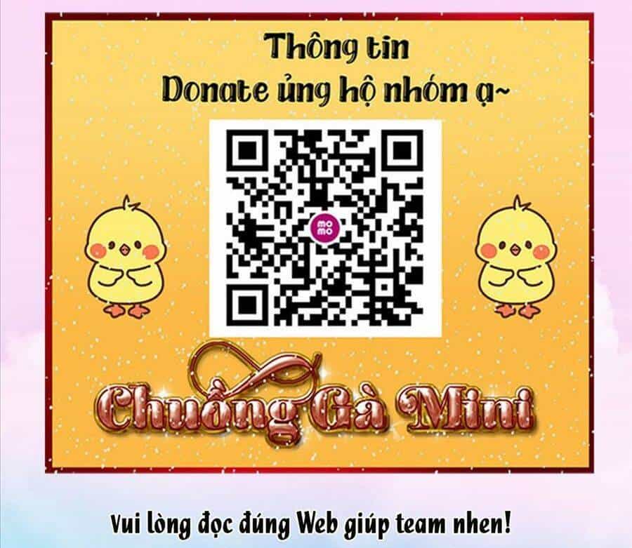 Bảo Bối Của Lão Đại Đã Xuyên Không Trở Về! - Chương 80 - ảnh 90