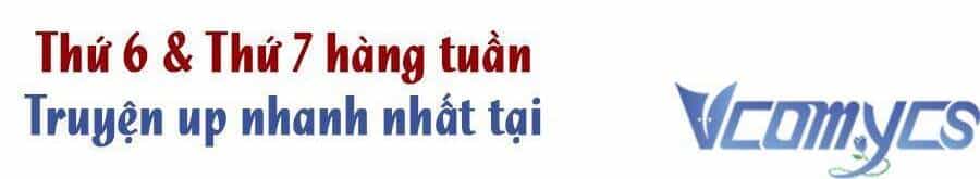 Bảo Bối Của Lão Đại Đã Xuyên Không Trở Về! - Chương 81 - ảnh 28