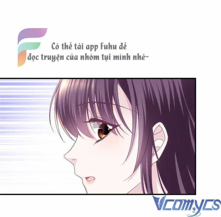 Bảo Bối Của Lão Đại Đã Xuyên Không Trở Về! - Chương 81 - ảnh 67