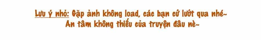 Bảo Bối Của Lão Đại Đã Xuyên Không Trở Về! - Chương 82 - ảnh 11