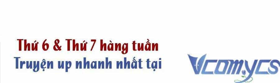 Bảo Bối Của Lão Đại Đã Xuyên Không Trở Về! - Chương 82 - ảnh 19