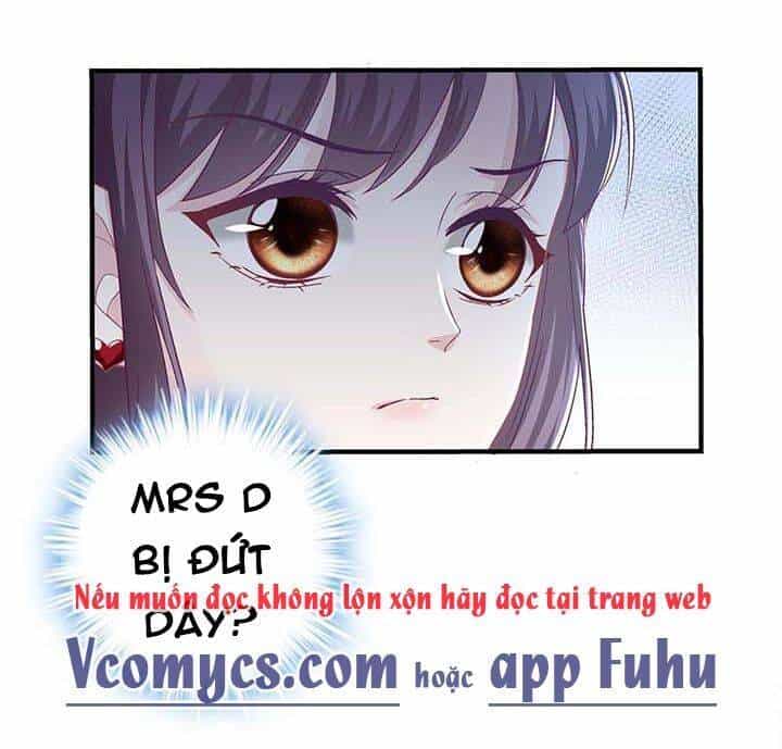 Bảo Bối Của Lão Đại Đã Xuyên Không Trở Về! - Chương 82 - ảnh 73