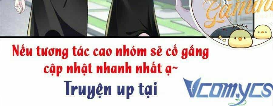Bảo Bối Của Lão Đại Đã Xuyên Không Trở Về! - Chương 83 - ảnh 21