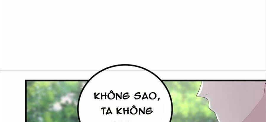 Bảo Bối Của Lão Đại Đã Xuyên Không Trở Về! - Chương 83 - ảnh 23