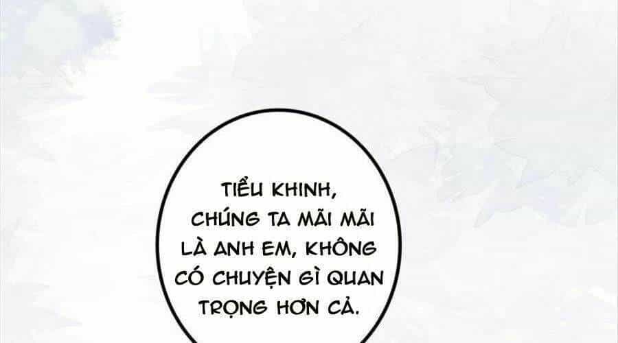 Bảo Bối Của Lão Đại Đã Xuyên Không Trở Về! - Chương 83 - ảnh 40