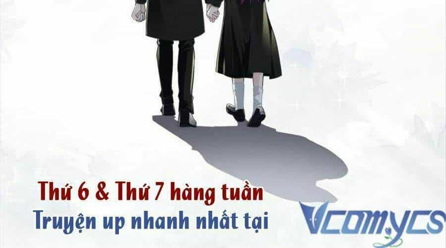 Bảo Bối Của Lão Đại Đã Xuyên Không Trở Về! - Chương 83 - ảnh 42
