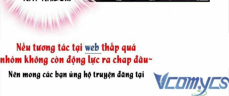 Bảo Bối Của Lão Đại Đã Xuyên Không Trở Về! - Chương 83 - ảnh 45