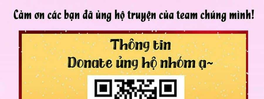 Bảo Bối Của Lão Đại Đã Xuyên Không Trở Về! - Chương 84 - ảnh 103