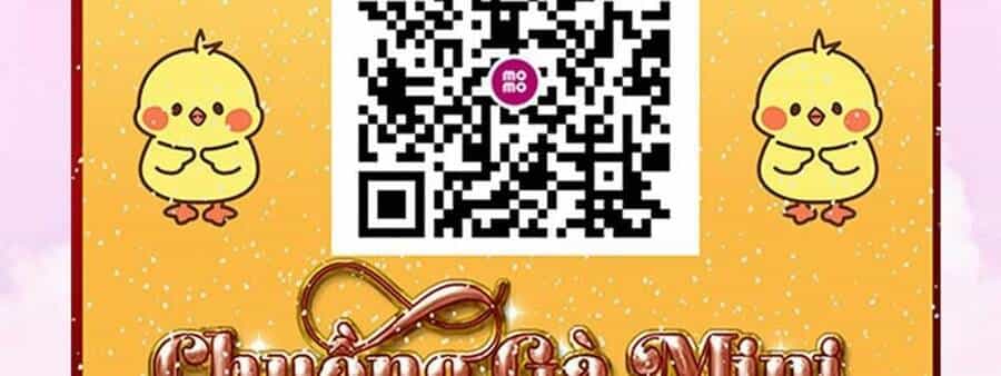 Bảo Bối Của Lão Đại Đã Xuyên Không Trở Về! - Chương 84 - ảnh 104