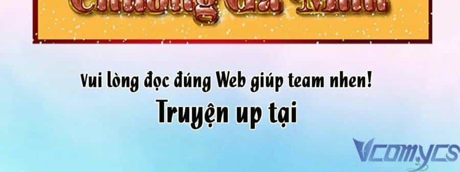 Bảo Bối Của Lão Đại Đã Xuyên Không Trở Về! - Chương 84 - ảnh 105