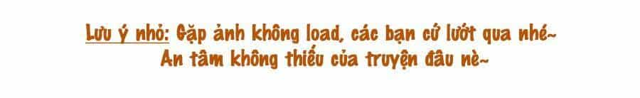 Bảo Bối Của Lão Đại Đã Xuyên Không Trở Về! - Chương 84 - ảnh 28