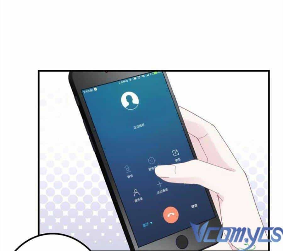 Bảo Bối Của Lão Đại Đã Xuyên Không Trở Về! - Chương 84 - ảnh 40