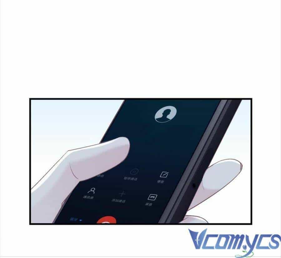 Bảo Bối Của Lão Đại Đã Xuyên Không Trở Về! - Chương 84 - ảnh 52