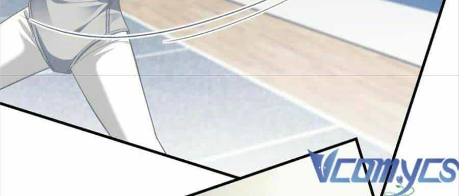 Bảo Bối Của Lão Đại Đã Xuyên Không Trở Về! - Chương 84 - ảnh 63
